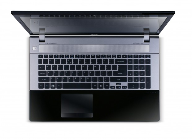 Acer Aspire V3